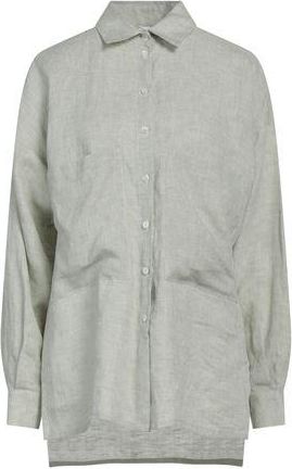 Eleventy TOPWEAR - Shirts sur YOOX.COM