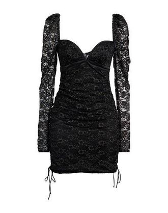 For Love & Lemons DRESSES - Mini dresses on YOOX.COM