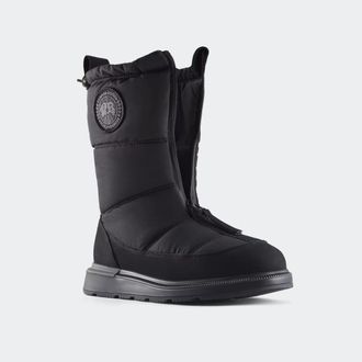Women's Winter Shoes: Sale up to −73%| Stylight Women's Winter Shoes: Sale up to −73%| Stylight