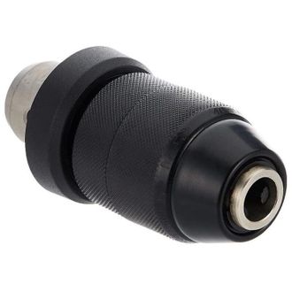 Bosch Portabrocas De Sujeci&oacute;n R&aacute;pida 15-13- Gbh2-26 Bosch 2608572212