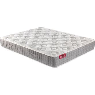 Pikolin Colch&oacute;n Podium Plus de muelles ensacados Adapt-Tech