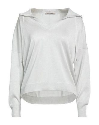 La Fileria MAGLIERIA - Pullover su YOOX.COM