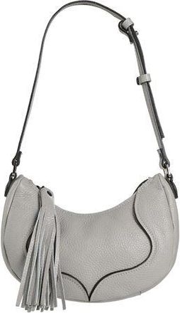 Gabs BAGS - Shoulder bags sur YOOX.COM