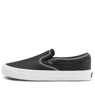 Vans Classic Slip-On 98 DX White Mountaineering VN0A3JEXBMX
