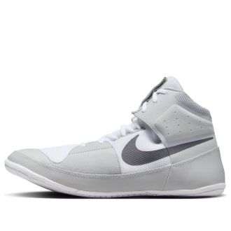 Nike Fury Wolf Grey AO2416-101