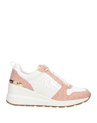 Michael Kors FOOTWEAR - Trainers sur YOOX.COM