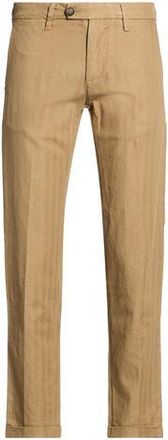 Re-hash PARTES DE ABAJO - Pantalones en YOOX.COM