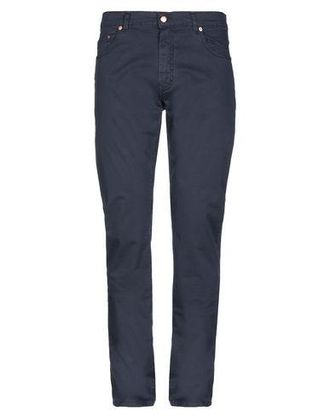 Harmont & Blaine HOSEN & RÖCKE - Hosen auf YOOX.COM