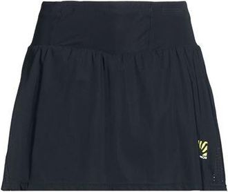 Karpos BOTTOMWEAR - Mini skirts sur YOOX.COM