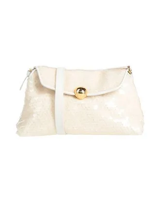 Furla TASCHEN - Umh&auml;ngetasche auf YOOX.COM