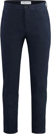 Department Five Pantaloni Prince - Blu