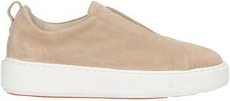 Santoni FOOTWEAR - Trainers sur YOOX.COM