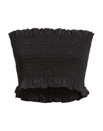 Liu Jo CAMISETAS Y TOPS - Tops en YOOX.COM
