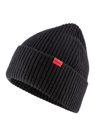 HUGO BOSS Beanie
