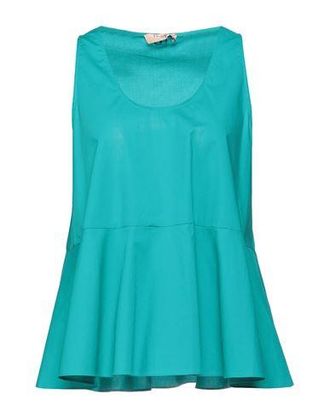 Twin-Set TOPWEAR - Tops on YOOX.COM