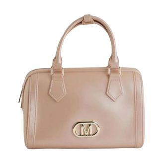 Marc Ellis Dames, Tassen, Roze, Maat: ONE Size