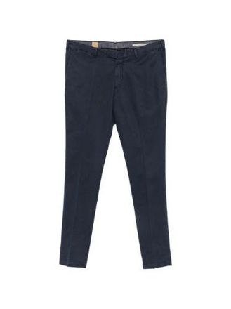 Hindustrie Hindustrie | Positano Chino Flat - 52