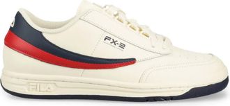 Fila Sneakers Original Tennis 83 - Toni neutri