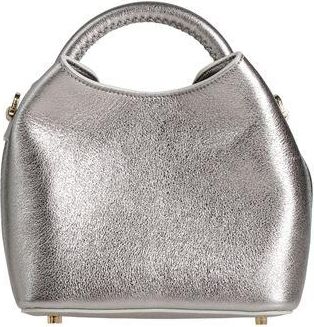 Elleme BAGS - Handbags sur YOOX.COM