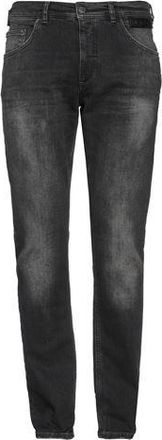 Neil Barrett PARTES DE ABAJO - Pantalones vaqueros en YOOX.COM