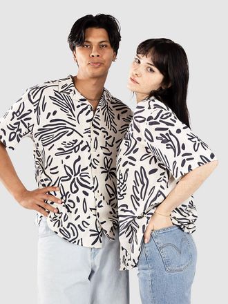Solid SDPAIMAN Camicia fantasia