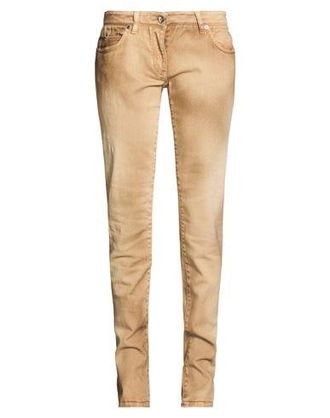 Dolce & Gabbana BOTTOMWEAR - Jeans sur YOOX.COM