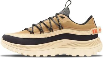 Sorel Caribou Horizon GTX - Heren - Schoenen - Bruin - Maat: 43 1/2 EU Leer