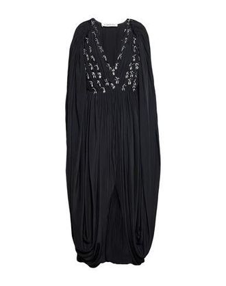 Lanvin VESTITI - Vestiti lunghi su YOOX.COM