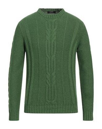 Alpha Studio Sweaters