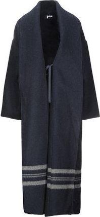 Labo.art COATS & JACKETS - Coats sur YOOX.COM