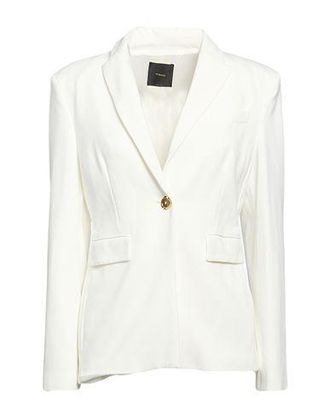 Pinko TRAJES Y CONJUNTOS - Americanas en YOOX.COM
