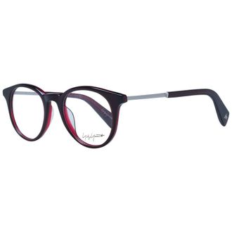 Yohji Yamamoto Acetate Glasses (Frames)