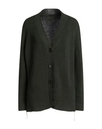 ArchivioB STRICKWAREN - Strickjacken auf YOOX.COM