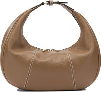 Le Tanneur Umh&auml;ngetaschen