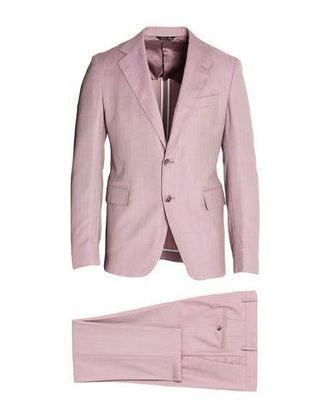 Brian Dales SUITS and CO-ORDS - Suits on YOOX.COM
