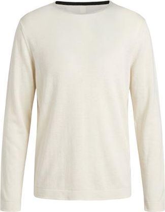 Rag & Bone MAGLIERIA - Pullover su YOOX.COM