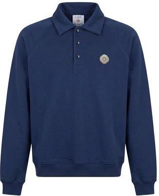 Casablanca TOPWEAR - Sweatshirts on YOOX.COM