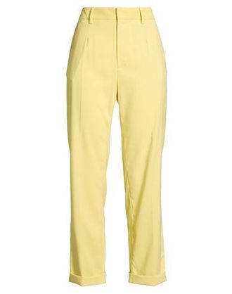 Dsquared2 PARTES DE ABAJO - Pantalones en YOOX.COM
