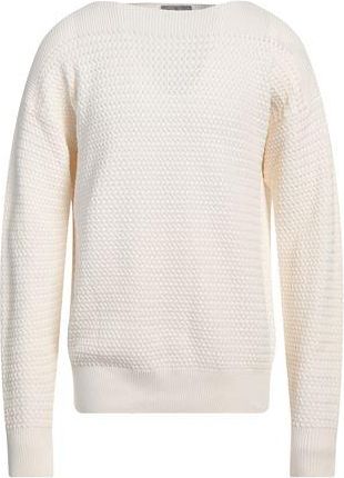 Canali PRENDAS DE PUNTO - Pullover en YOOX.COM