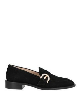 Stuart Weitzman CALZATURE - Mocassini su YOOX.COM