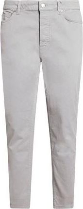 Department Five PARTES DE ABAJO - Pantalones en YOOX.COM
