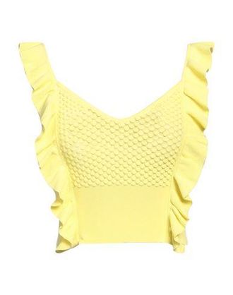Twin-Set TOPWEAR - Tops on YOOX.COM