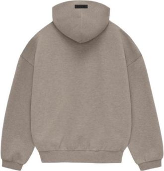 Fear of God FW23 Hoodie Core Heather 192BT232054F