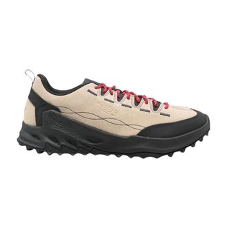 Keen Jasper Zionic Sneaker - - Sport - Uomo - Multicolore - 44 EU