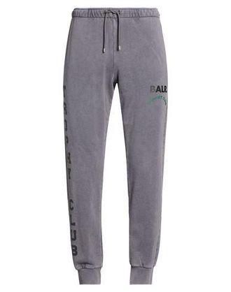 BALR. HOSEN & R&Ouml;CKE - Hosen auf YOOX.COM