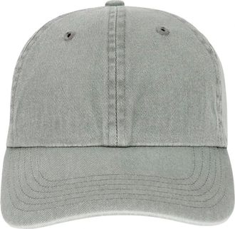 Entire studios Entire Studios, Accessoires, Heren, Blauw, ONE Size, Standaard Pet