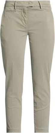 Dondup BOTTOMWEAR - Trousers sur YOOX.COM