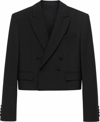 John Richmond Uomo, Giacche, Nero, L, new