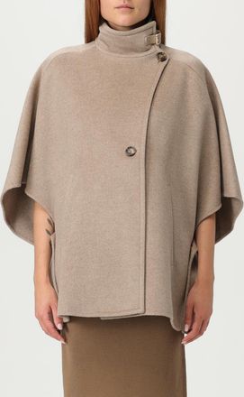 Max Mara Cappotto Max Mara in cashmere
