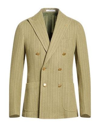 Tagliatore ANZ&Uuml;GE und CO-ORDS - Blazers auf YOOX.COM